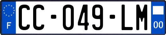 CC-049-LM