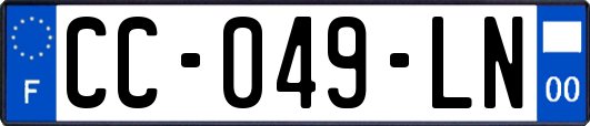 CC-049-LN