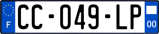 CC-049-LP