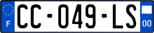 CC-049-LS