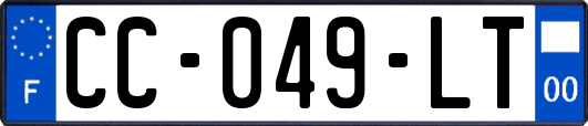 CC-049-LT