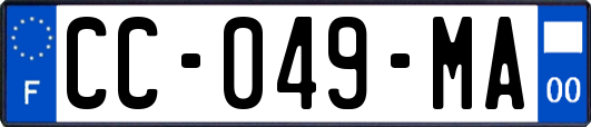 CC-049-MA