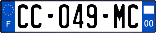 CC-049-MC