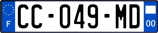 CC-049-MD