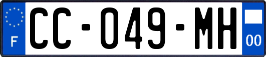 CC-049-MH