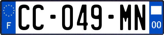 CC-049-MN