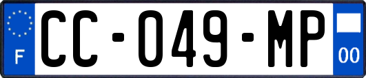 CC-049-MP