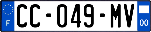 CC-049-MV