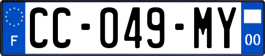 CC-049-MY