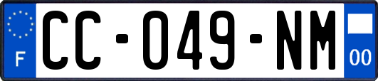 CC-049-NM