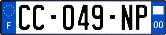 CC-049-NP