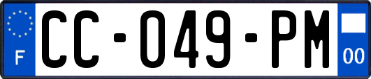 CC-049-PM