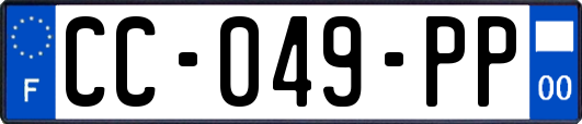 CC-049-PP