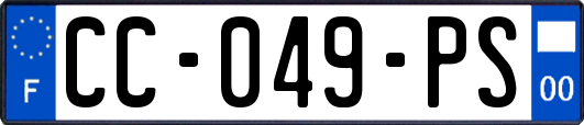 CC-049-PS