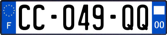 CC-049-QQ