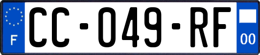 CC-049-RF