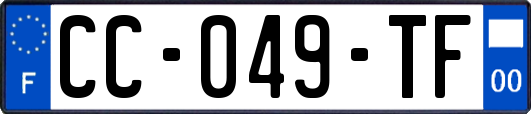 CC-049-TF