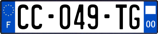 CC-049-TG