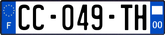 CC-049-TH