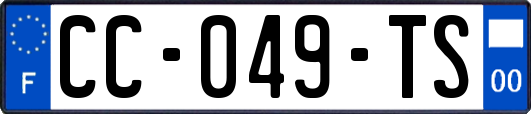 CC-049-TS