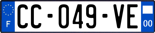 CC-049-VE