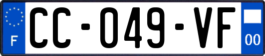 CC-049-VF