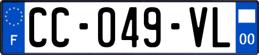 CC-049-VL