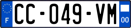 CC-049-VM