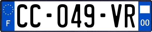 CC-049-VR