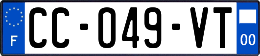 CC-049-VT