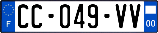 CC-049-VV