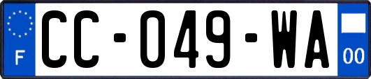 CC-049-WA