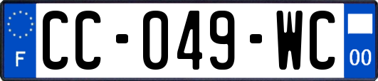 CC-049-WC