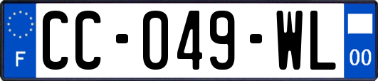 CC-049-WL