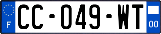 CC-049-WT