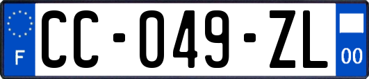 CC-049-ZL