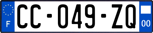 CC-049-ZQ