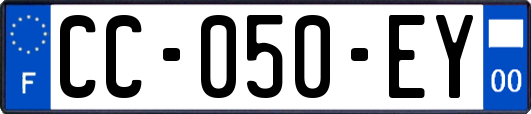 CC-050-EY
