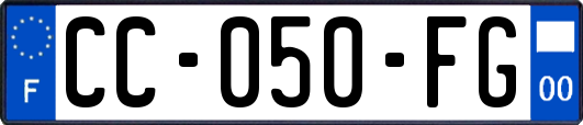 CC-050-FG