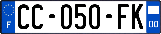 CC-050-FK