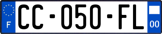 CC-050-FL