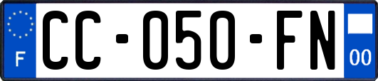 CC-050-FN