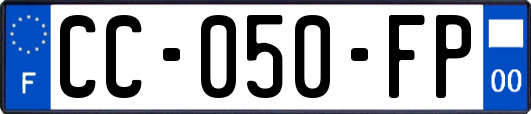 CC-050-FP