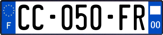 CC-050-FR