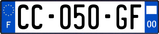 CC-050-GF