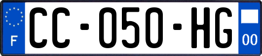 CC-050-HG