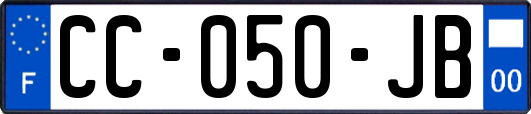 CC-050-JB