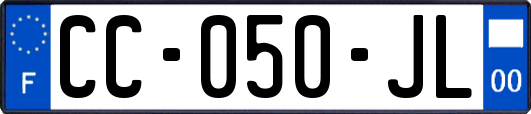 CC-050-JL