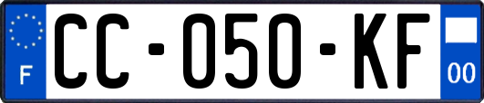 CC-050-KF