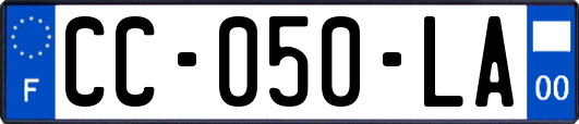 CC-050-LA